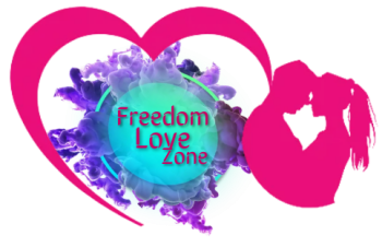 Freedom Love Zone Community