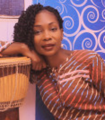 avatar for Kwagala Gladys
